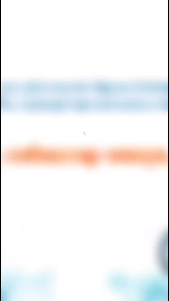 2025 жылдың 3 желтоқсан күні 4 д сыныбында “Лоскутная мозаика.…